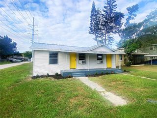 622 BOOKER AVENUE A, Lake Wales, FL 33853
