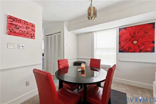 161 Lakeview Park Rd, Colonial Heights, VA 23834