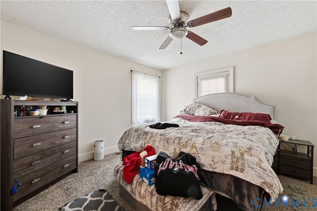 161 Lakeview Park Rd, Colonial Heights, VA 23834