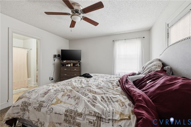 161 Lakeview Park Rd, Colonial Heights, VA 23834