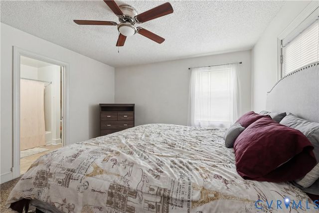 161 Lakeview Park Rd, Colonial Heights, VA 23834