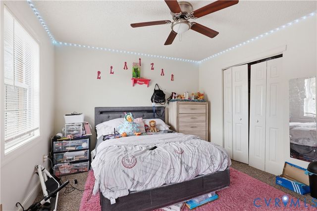 161 Lakeview Park Rd, Colonial Heights, VA 23834