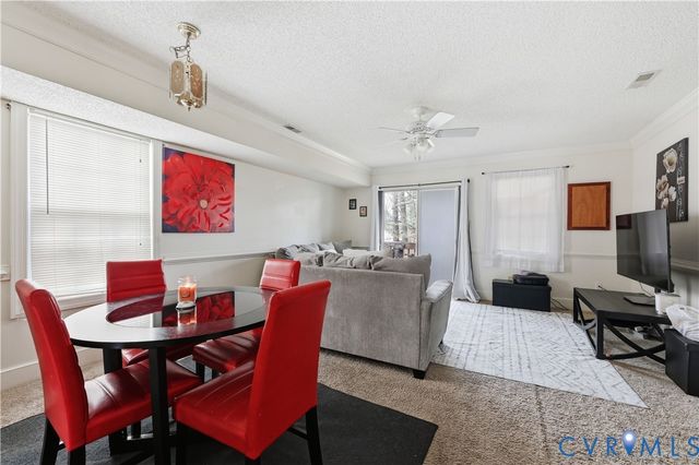 161 Lakeview Park Rd, Colonial Heights, VA 23834