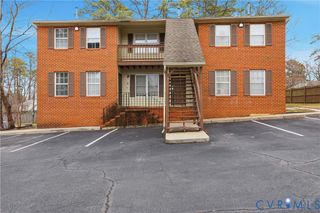 161 Lakeview Park Rd, Colonial Heights, VA 23834