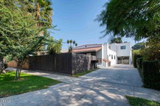3185 Larga Avenue B, Los Angeles, CA 90039