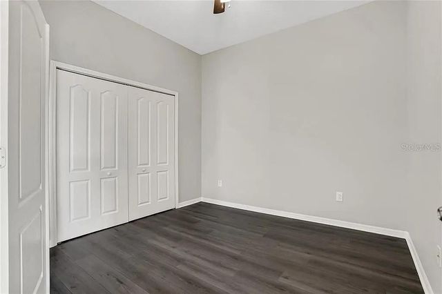 4908 HAVILLAND DRIVE, Mount Dora, FL 32757