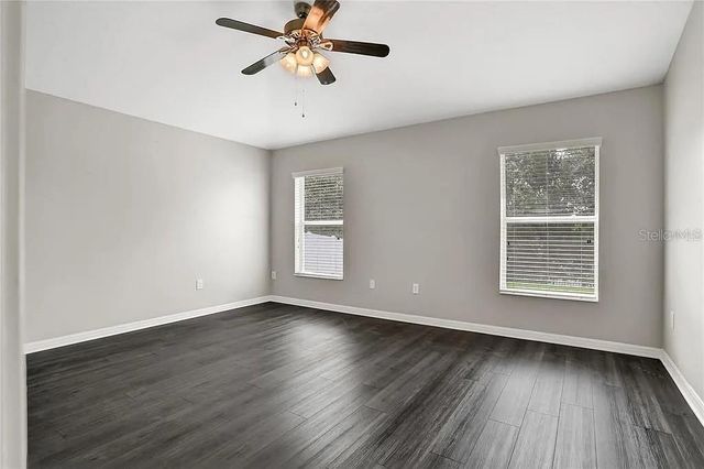 4908 HAVILLAND DRIVE, Mount Dora, FL 32757