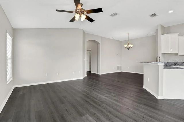 4908 HAVILLAND DRIVE, Mount Dora, FL 32757