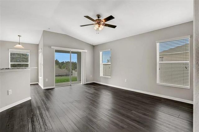 4908 HAVILLAND DRIVE, Mount Dora, FL 32757