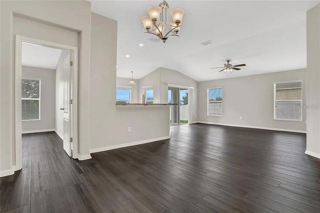 4908 HAVILLAND DRIVE, Mount Dora, FL 32757