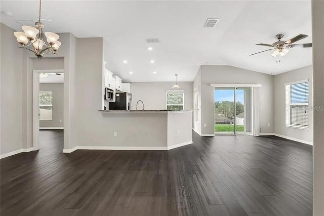 4908 HAVILLAND DRIVE, Mount Dora, FL 32757