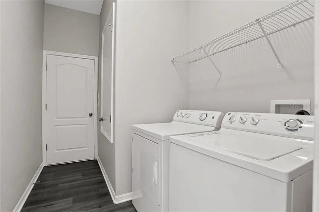4908 HAVILLAND DRIVE, Mount Dora, FL 32757