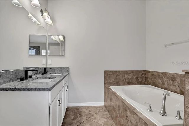 4908 HAVILLAND DRIVE, Mount Dora, FL 32757