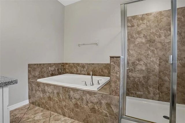 4908 HAVILLAND DRIVE, Mount Dora, FL 32757