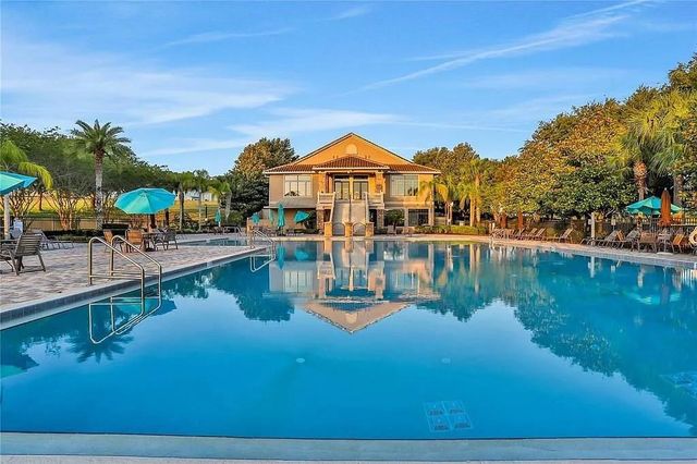 4908 HAVILLAND DRIVE, Mount Dora, FL 32757
