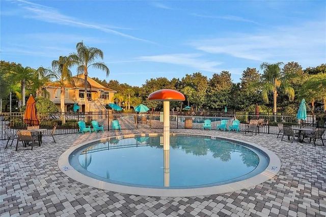 4908 HAVILLAND DRIVE, Mount Dora, FL 32757