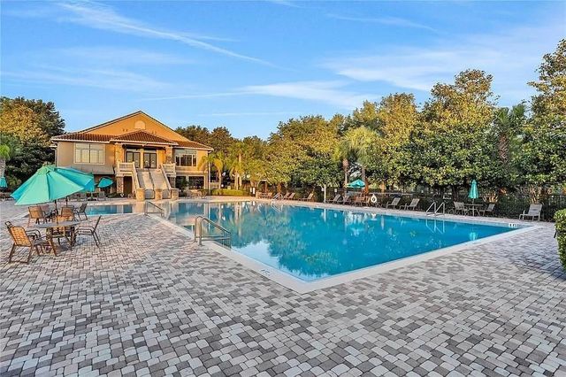 4908 HAVILLAND DRIVE, Mount Dora, FL 32757