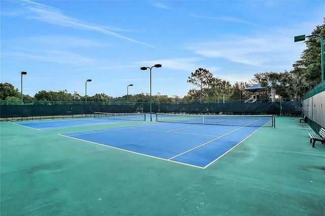 4908 HAVILLAND DRIVE, Mount Dora, FL 32757