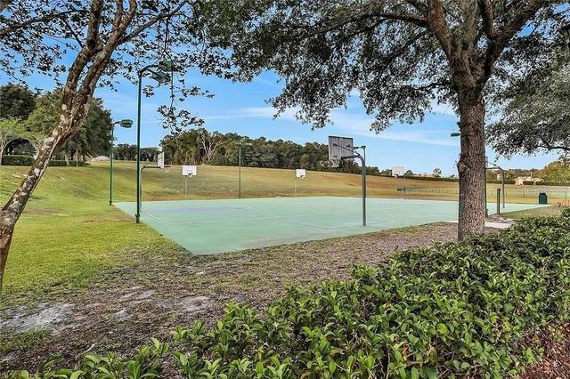 4908 HAVILLAND DRIVE, Mount Dora, FL 32757