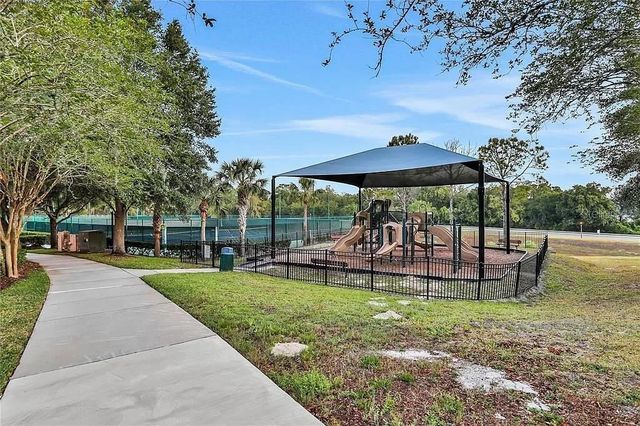 4908 HAVILLAND DRIVE, Mount Dora, FL 32757