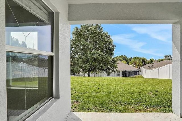 4908 HAVILLAND DRIVE, Mount Dora, FL 32757