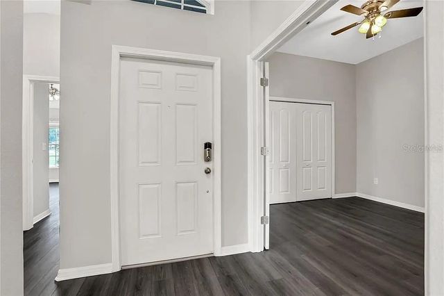4908 HAVILLAND DRIVE, Mount Dora, FL 32757