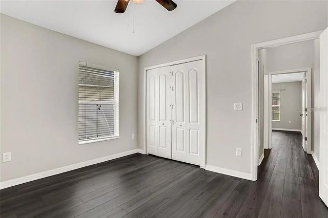 4908 HAVILLAND DRIVE, Mount Dora, FL 32757
