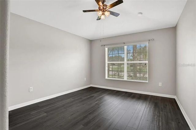 4908 HAVILLAND DRIVE, Mount Dora, FL 32757