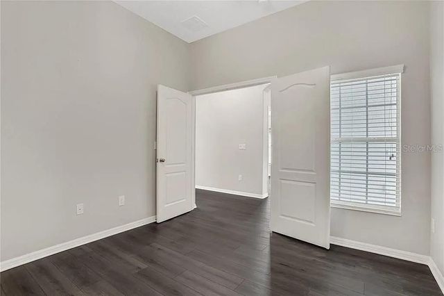 4908 HAVILLAND DRIVE, Mount Dora, FL 32757