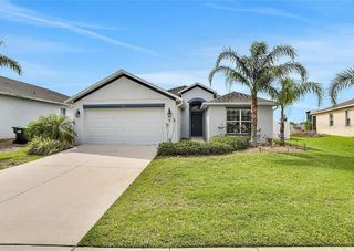 4908 HAVILLAND DRIVE, Mount Dora, FL 32757