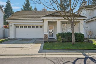 3818 Renwick Ave, Elk Grove, CA 95758