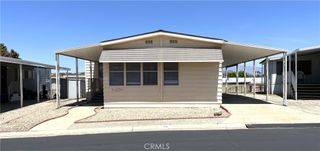 3500 Buchanan Avenue 15, Riverside, CA 92503