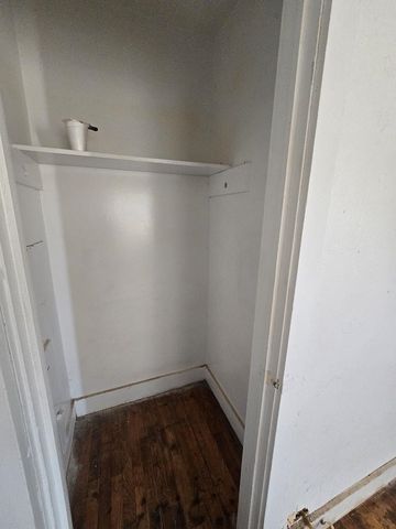 2810 Judy Ave, Odessa, TX 79764