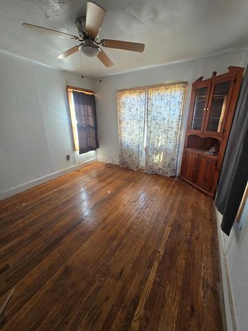 2810 Judy Ave, Odessa, TX 79764