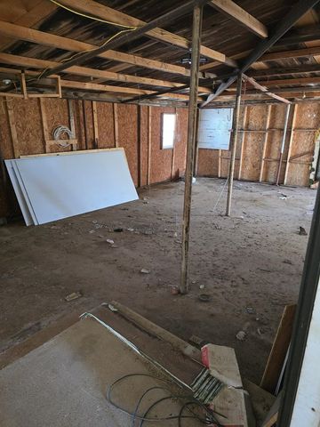 2810 Judy Ave, Odessa, TX 79764