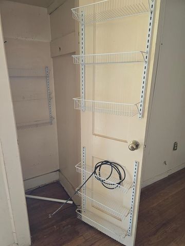 2810 Judy Ave, Odessa, TX 79764