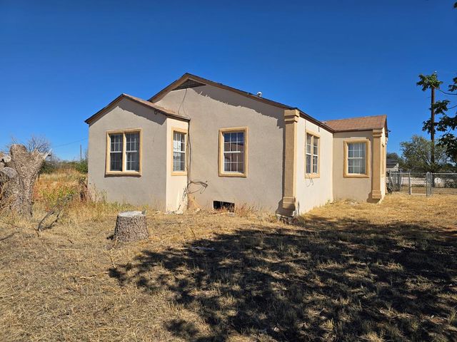 2810 Judy Ave, Odessa, TX 79764