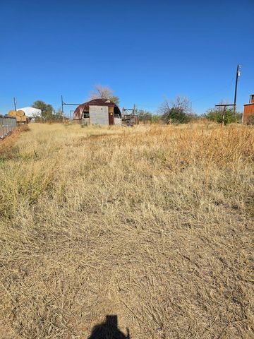 2810 Judy Ave, Odessa, TX 79764