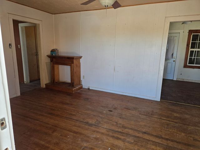 2810 Judy Ave, Odessa, TX 79764