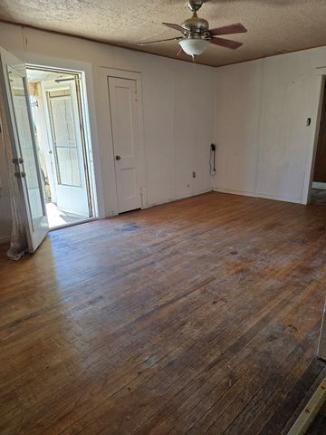 2810 Judy Ave, Odessa, TX 79764