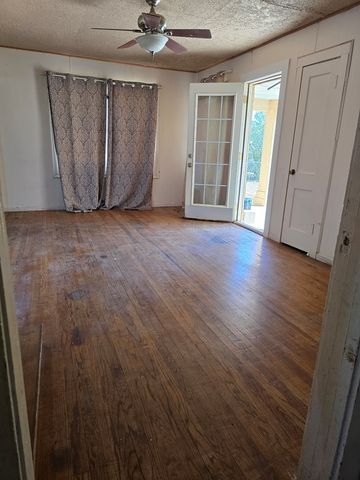 2810 Judy Ave, Odessa, TX 79764