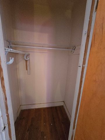 2810 Judy Ave, Odessa, TX 79764