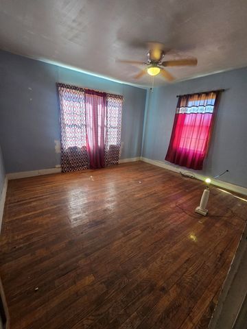 2810 Judy Ave, Odessa, TX 79764