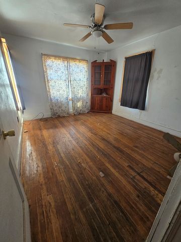 2810 Judy Ave, Odessa, TX 79764