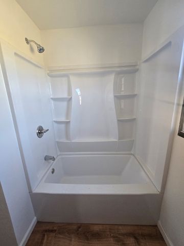 2810 Judy Ave, Odessa, TX 79764