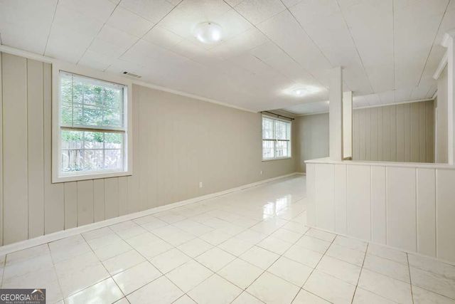 3107 Kingscliff Way NE, Atlanta, GA 30345