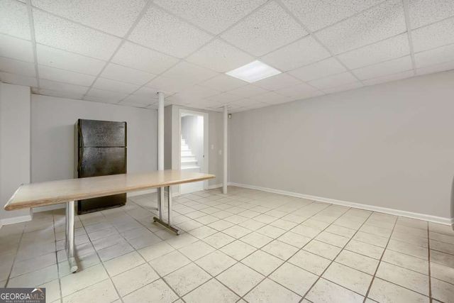 3107 Kingscliff Way NE, Atlanta, GA 30345