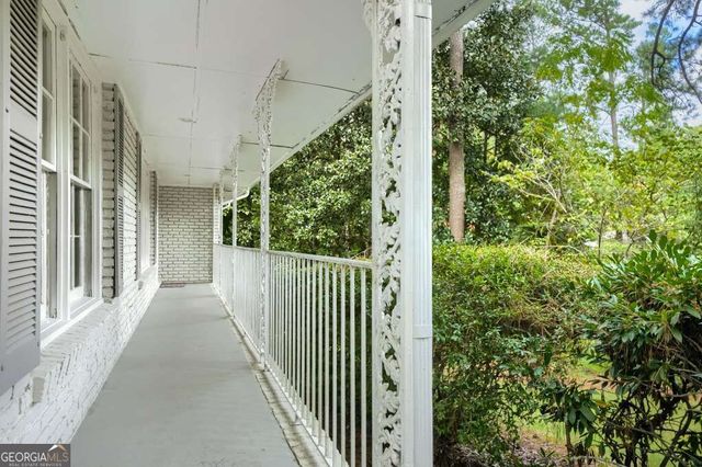 3107 Kingscliff Way NE, Atlanta, GA 30345