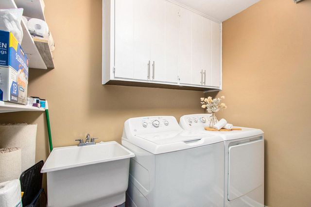 2305 Martha Street D2, Highland, IN 46322