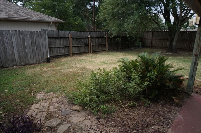5022 Fox Hollow Boulevard, Spring, TX 77389